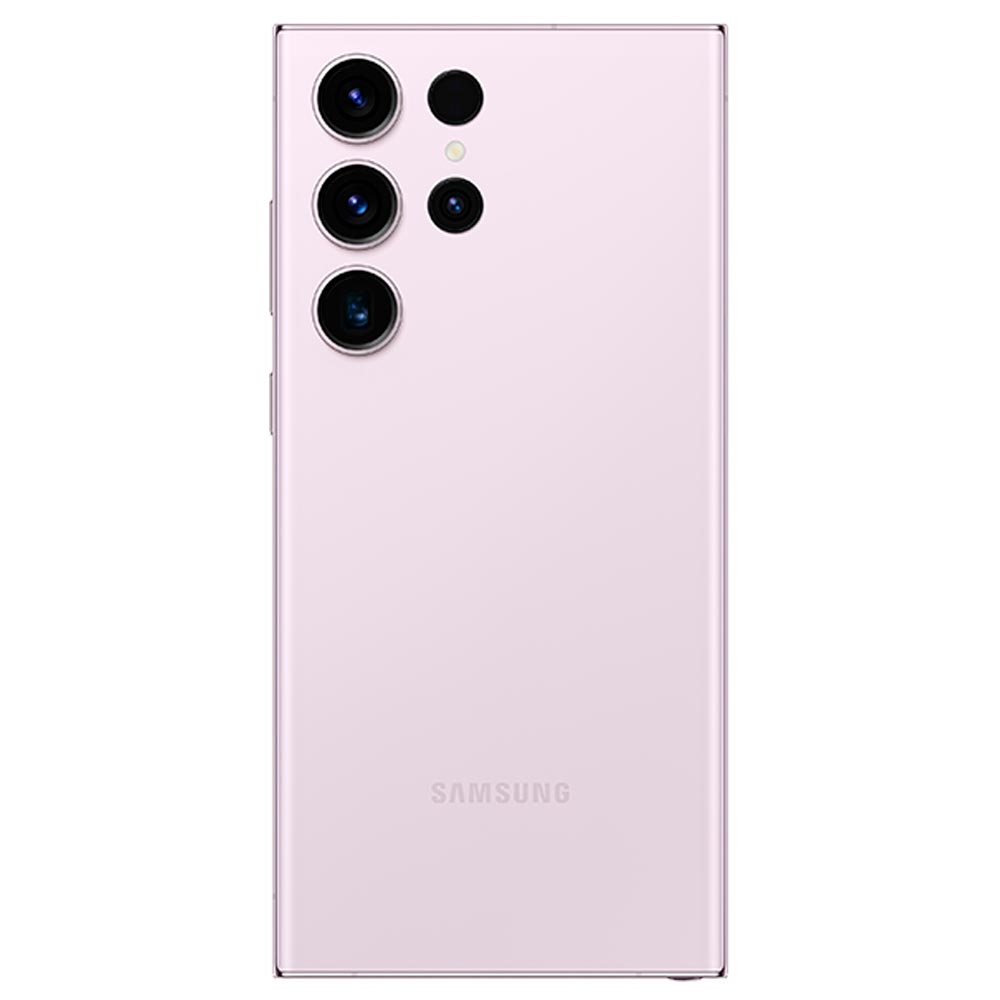 Samsung Galaxy S23 Ultra 512GB  - Rosa image number 6